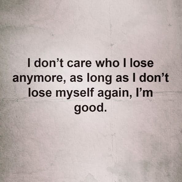 Post 9 by Benilda Nya on Instagram (image)