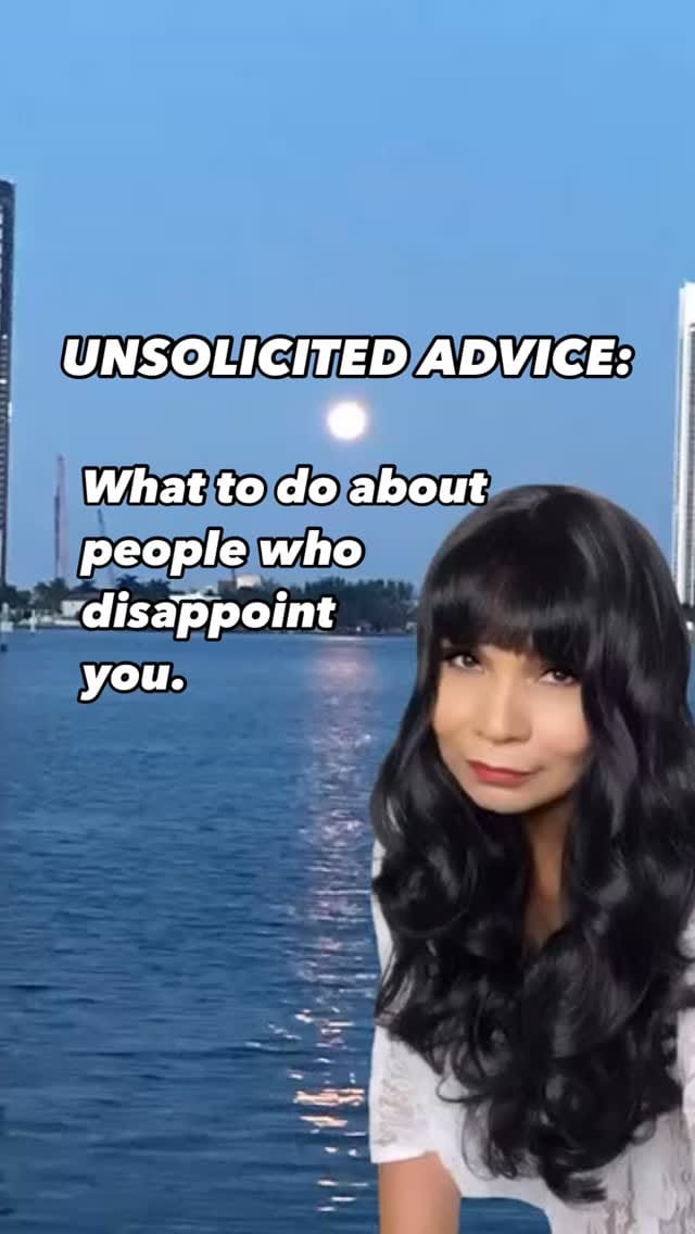 Post 5 by Benilda Nya on Instagram (video)