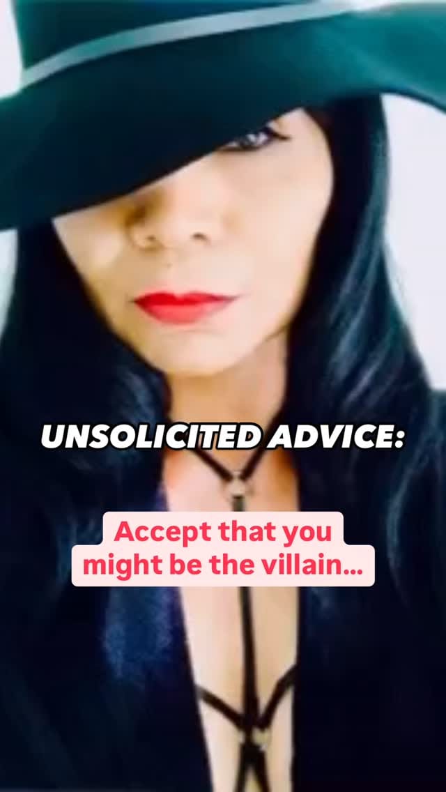 Post 4 by Benilda Nya on Instagram (video)