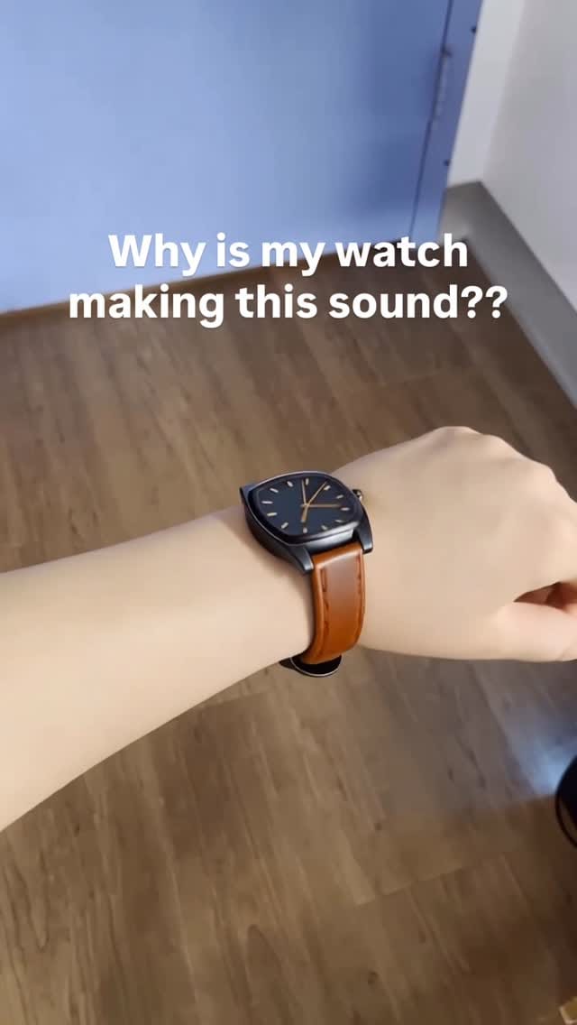 Post 6 by Slat / Alex on Instagram (video)