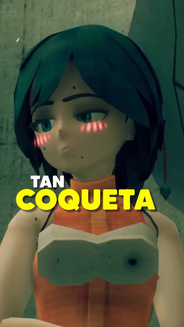 Post 8 by Dancou on Instagram (video)
