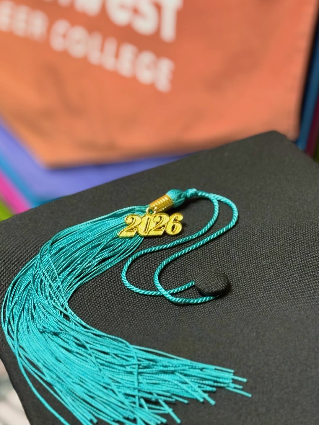 Post 4 by Northwest Career College on Instagram (carousel)