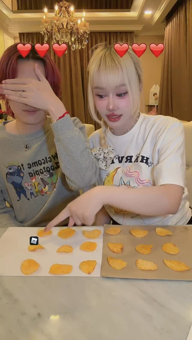 Post 2 by Wakungg on Instagram (video)