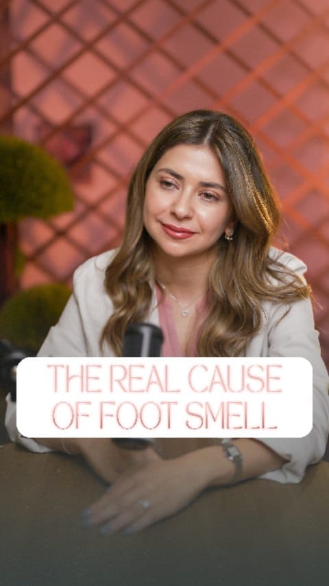 Post 7 by Dr. Joelle Feghali | Dermatologist on Instagram (video)