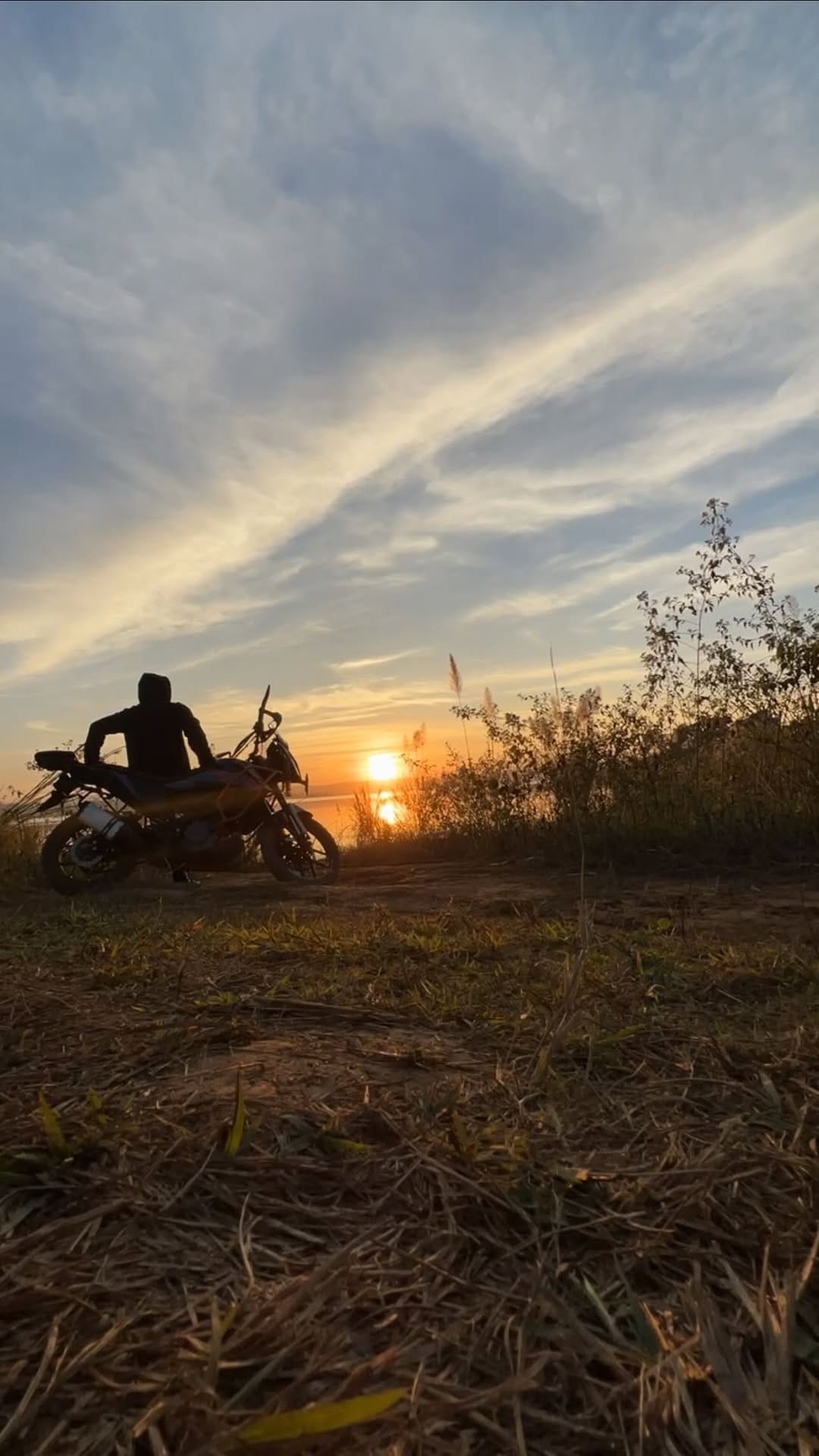 Post 9 by Beni Xonowal on Instagram (video)