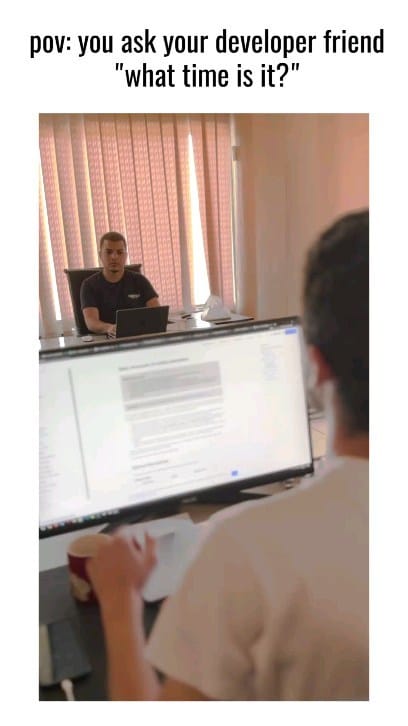 Post 7 by TDD inc. on Instagram (video)