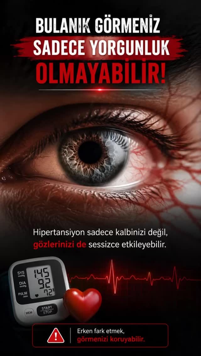 Post 7 by Op Dr Burcu Usta Uslu - GözDoktoru on Instagram (video)