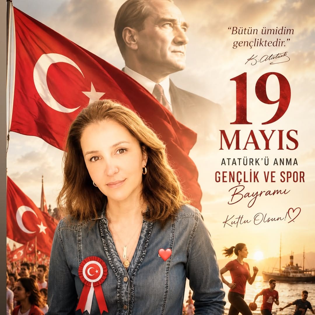 Post 4 by Op Dr Burcu Usta Uslu - GözDoktoru on Instagram (image)