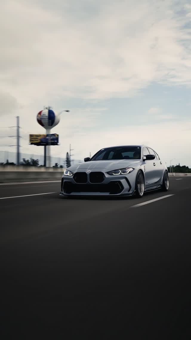 Post 4 by 𝙈𝙞𝙖𝙢𝙞 𝘽𝙞𝙢𝙢𝙚𝙧 𝘾𝙡𝙪𝙗 on Instagram (video)