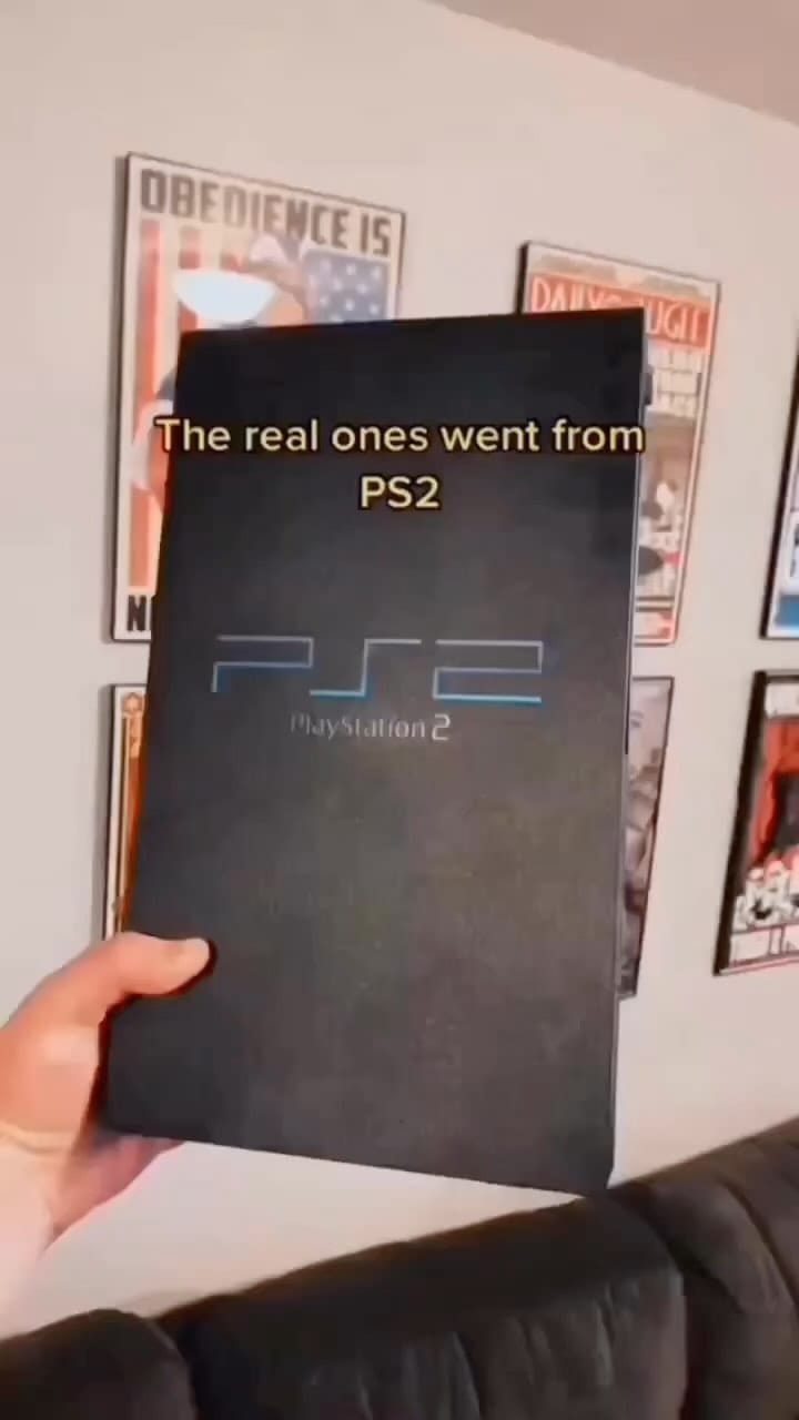 Post 1 by Revendum ® on Instagram (video)
