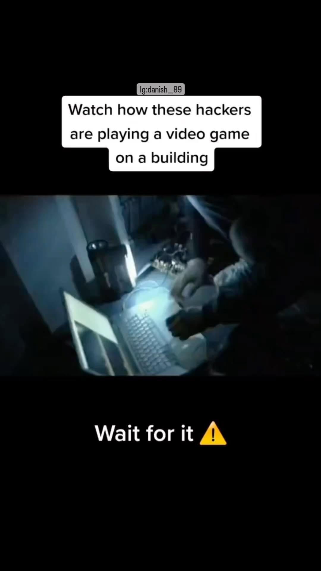 Post 3 by Revendum ® on Instagram (video)