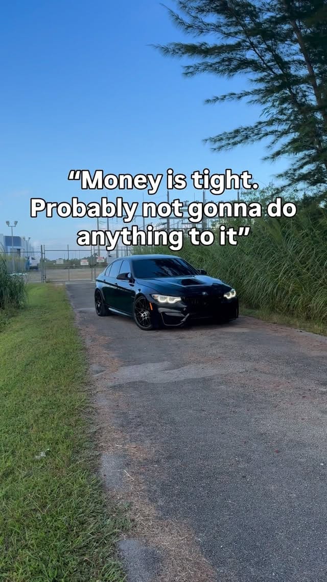 Post 2 by 𝙈𝙞𝙖𝙢𝙞 𝘽𝙞𝙢𝙢𝙚𝙧 𝘾𝙡𝙪𝙗 on Instagram (video)