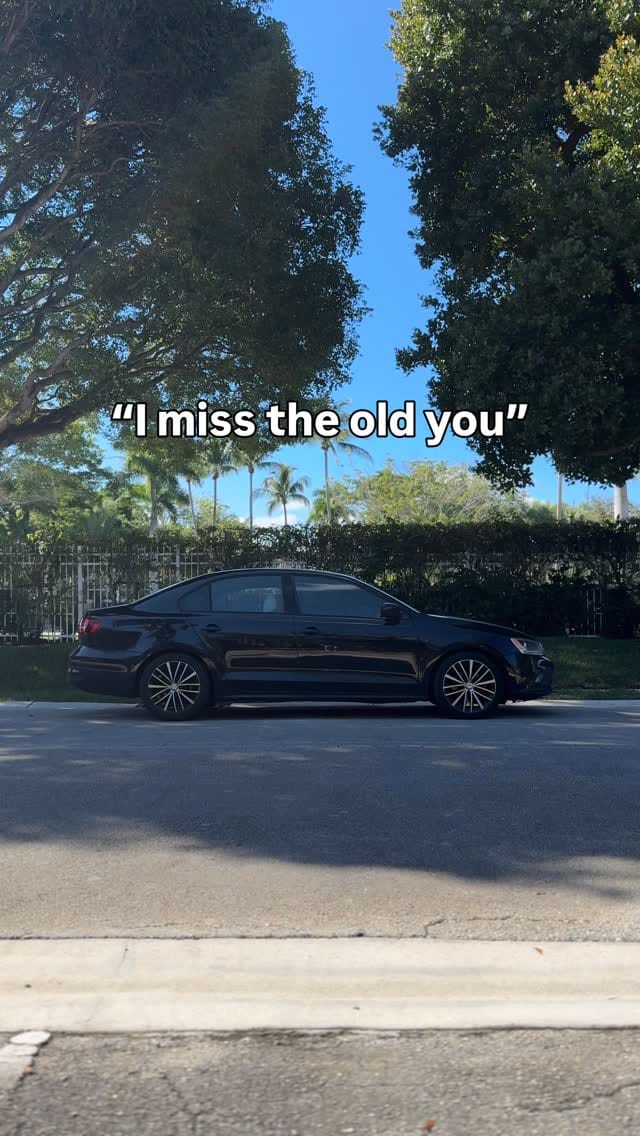Post 6 by 𝙈𝙞𝙖𝙢𝙞 𝘽𝙞𝙢𝙢𝙚𝙧 𝘾𝙡𝙪𝙗 on Instagram (video)