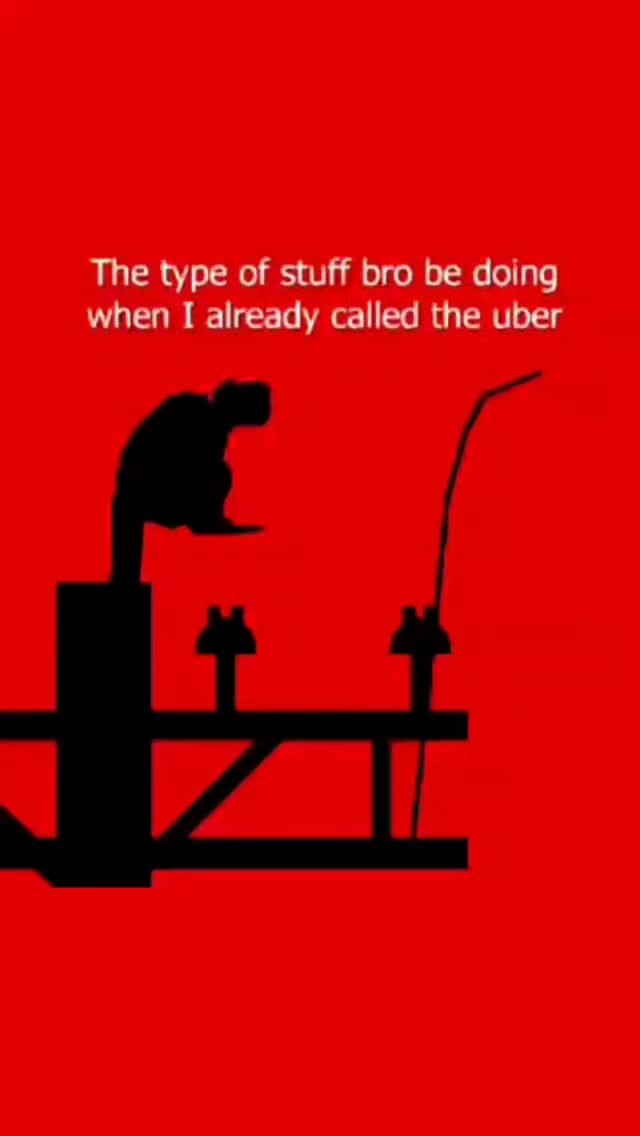 Post 1 by greenlegocats roblox memes on Instagram (video)