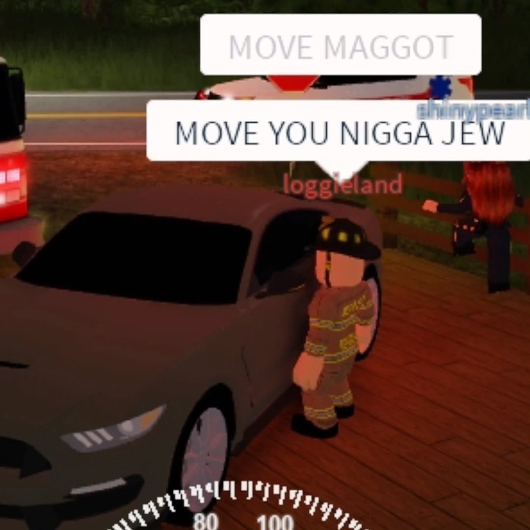 Post 6 by greenlegocats roblox memes on Instagram (image)