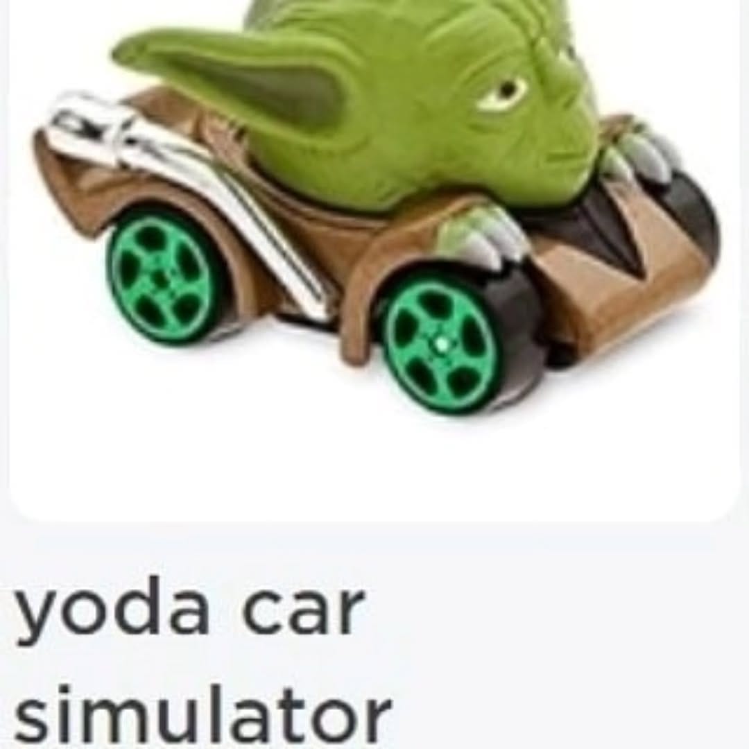 Post 5 by greenlegocats roblox memes on Instagram (carousel)