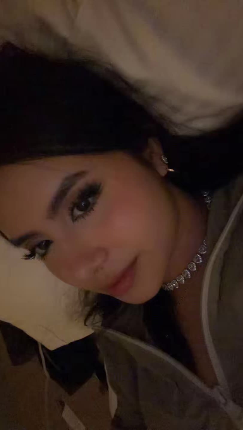 Post 2 by ♡ Vale ♡ on Instagram (video)
