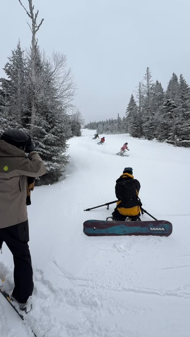 Post 5 by EASTERN ADVENTURE on Instagram (video)