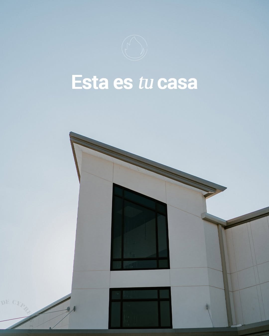 Post 10 by Pentecostales De Cypress Creek on Instagram (image)