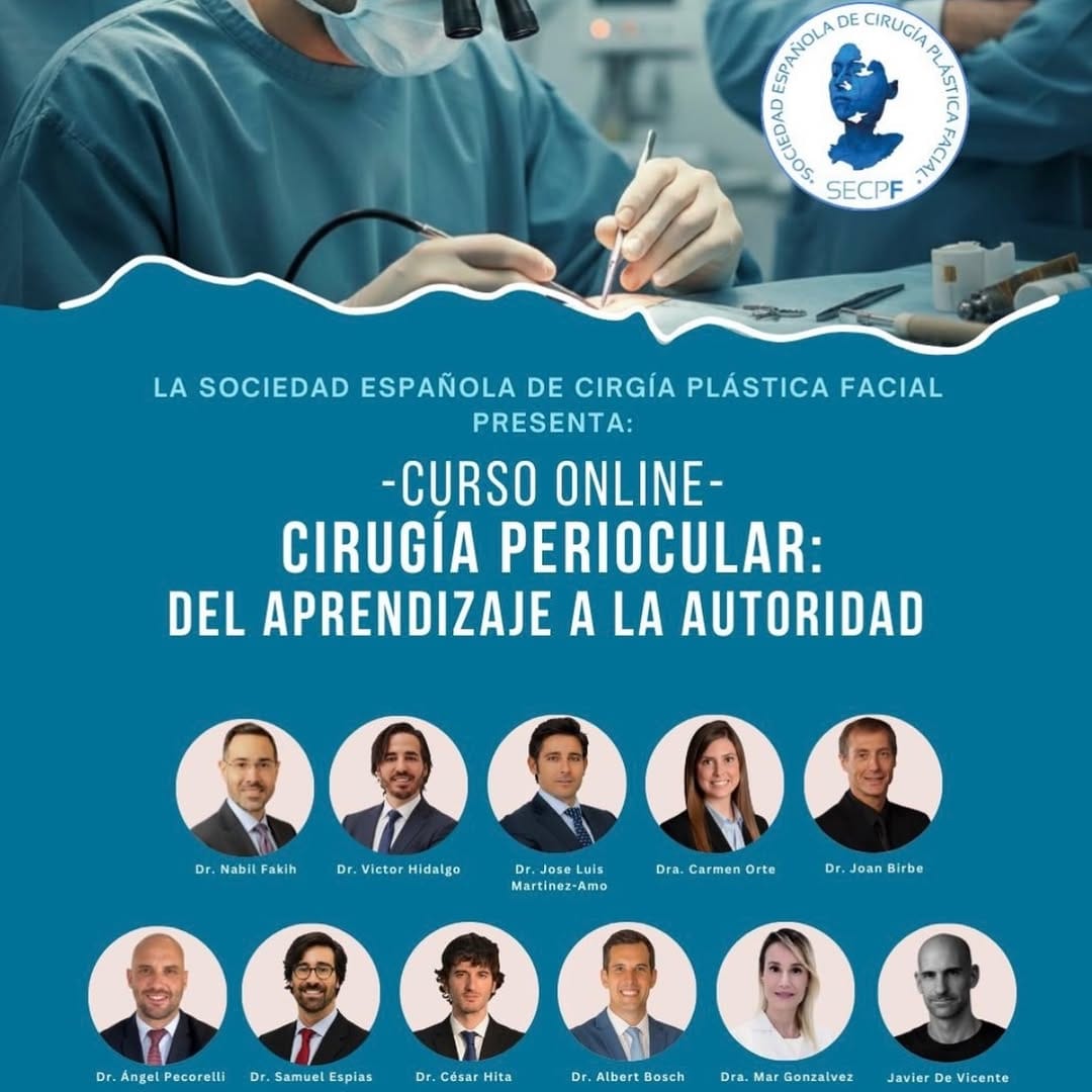 Post 7 by Dr. Angel Pecorelli, MD, IBCS on Instagram (carousel)