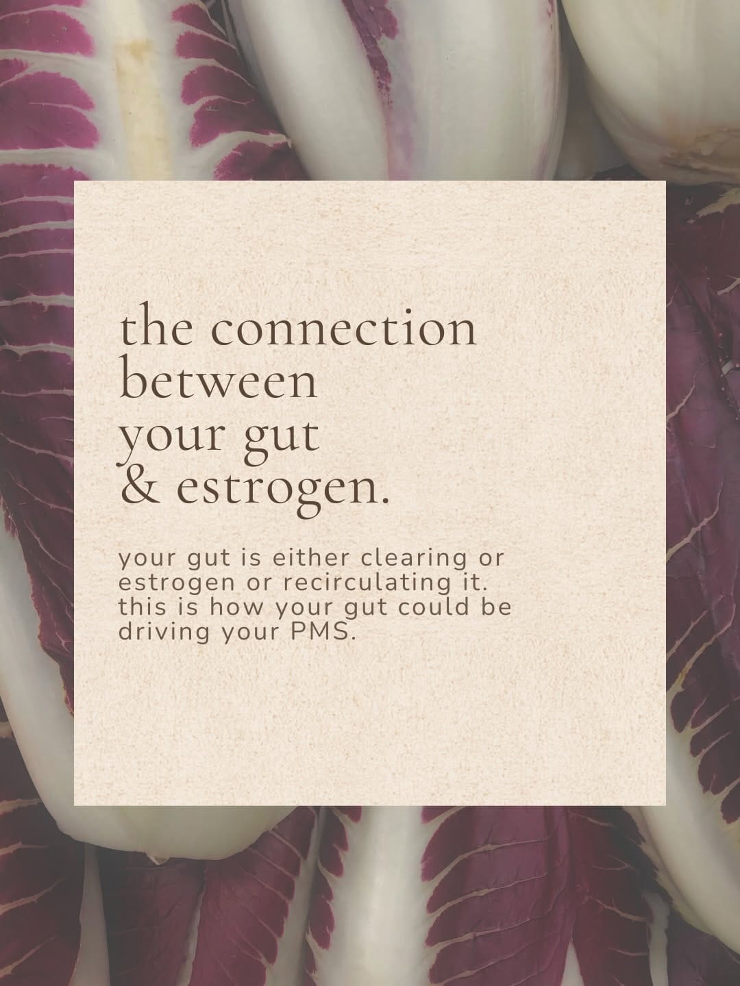 Post 10 by Dr. Paria Fantini (Vaziri) on Instagram (carousel)