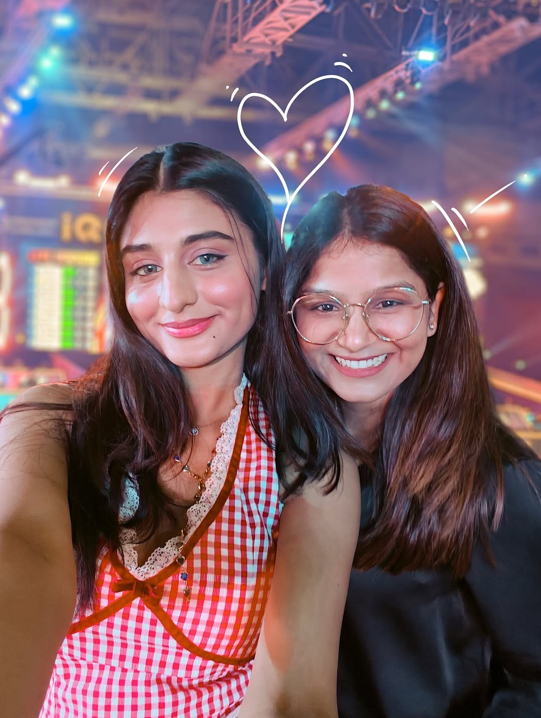 Post 9 by Laxmi chouhan on Instagram (carousel)
