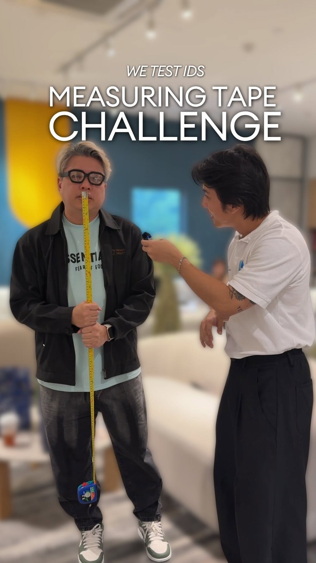 Post 3 by HomePay - Escrow Payment App for Renovations on Instagram (video)