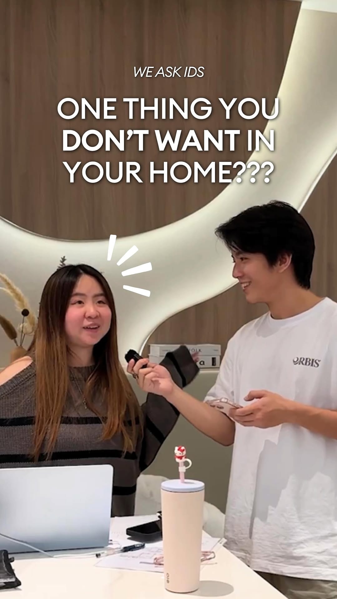Post 7 by HomePay - Escrow Payment App for Renovations on Instagram (video)