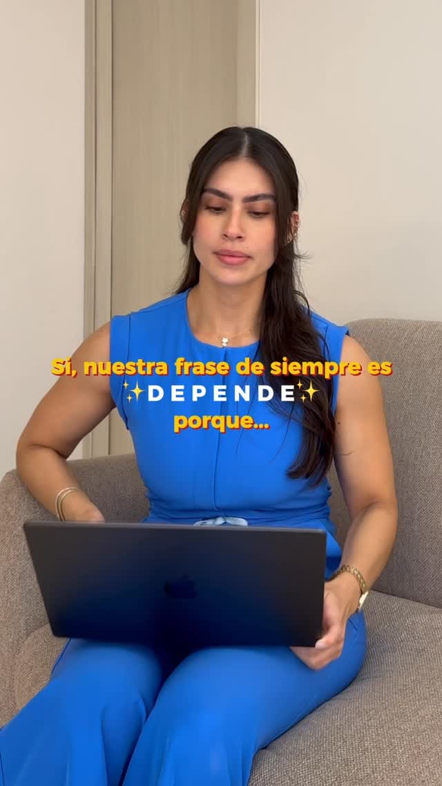 Post 7 by Arianna Delgado on Instagram (video)
