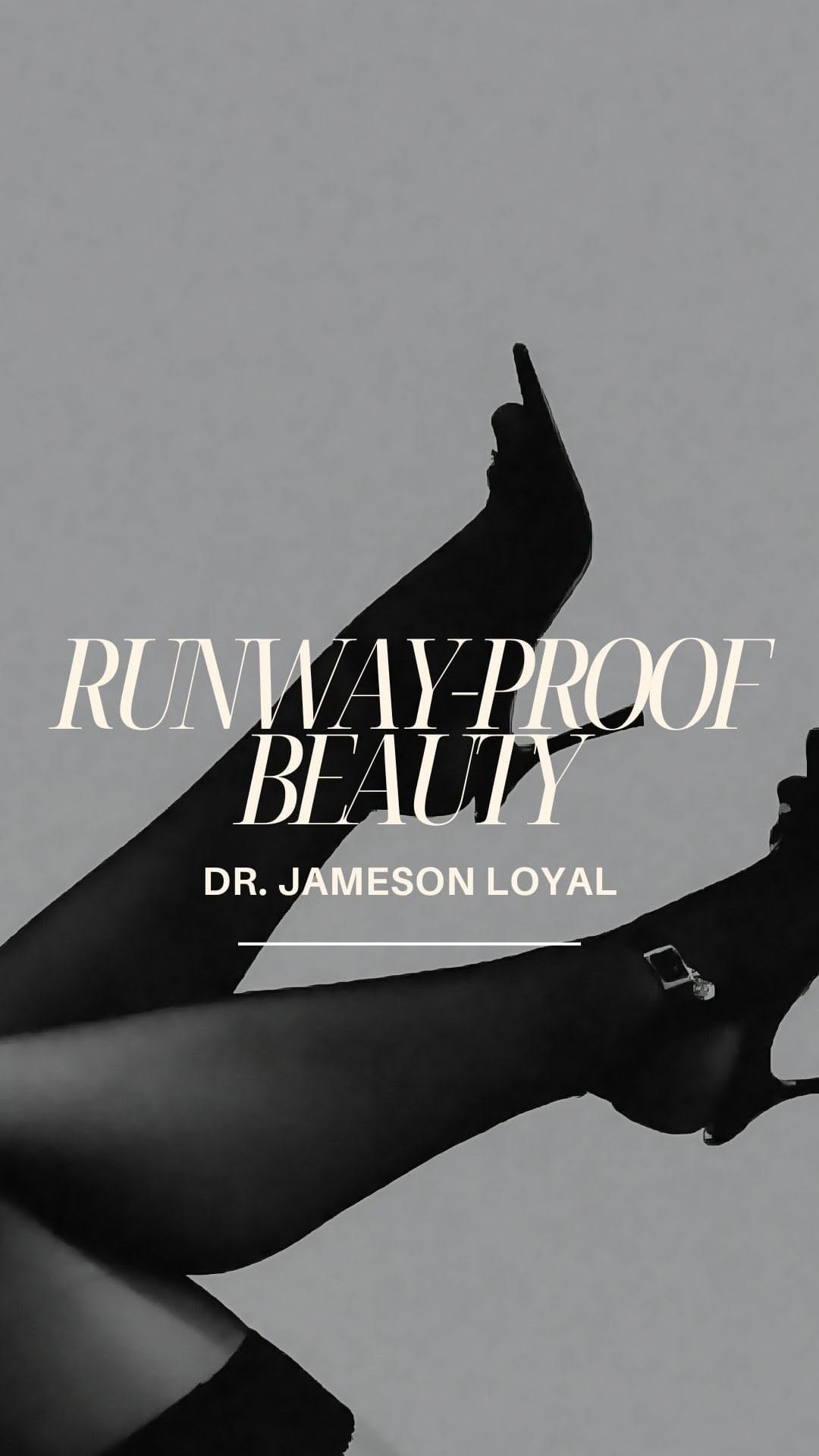 Post 5 by Jameson Loyal, MD, FAAD on Instagram (video)