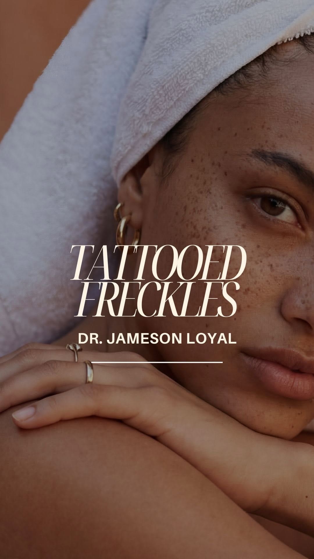 Post 4 by Jameson Loyal, MD, FAAD on Instagram (video)