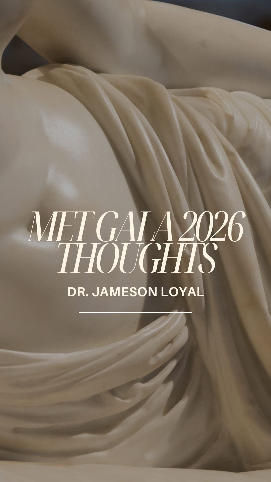 Post 8 by Jameson Loyal, MD, FAAD on Instagram (video)