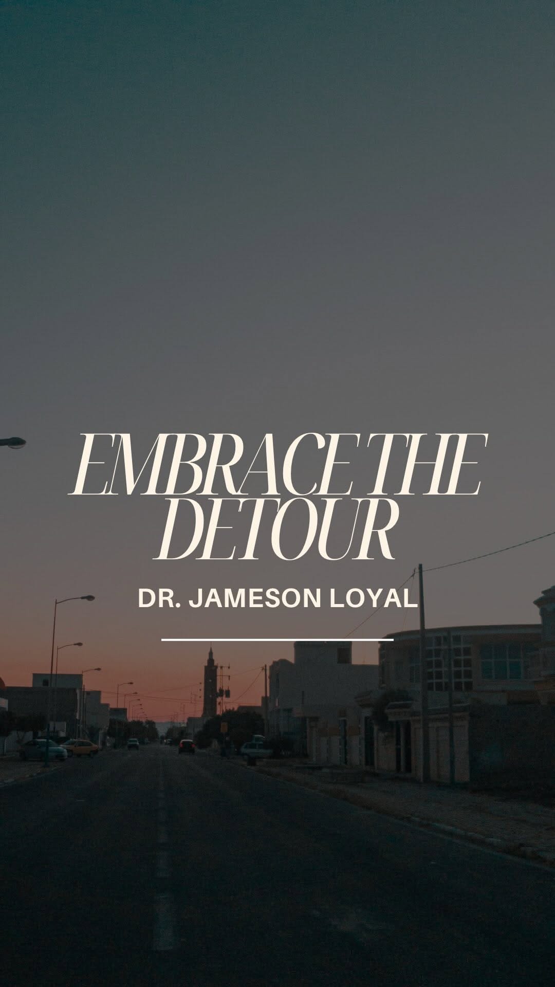 Post 7 by Jameson Loyal, MD, FAAD on Instagram (video)