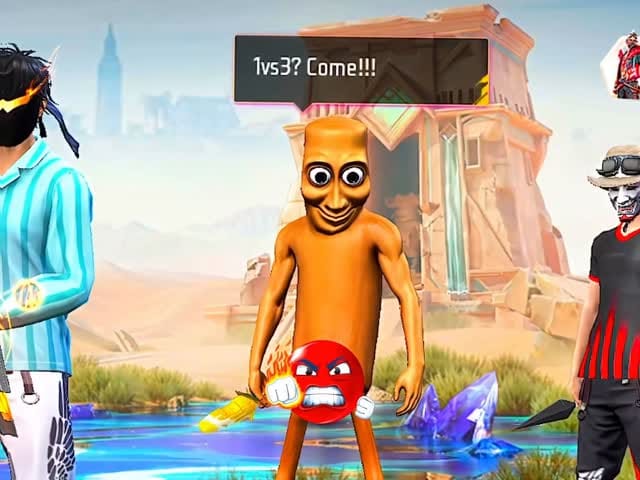 Post 10 by ibrahim01TV on Instagram (video)