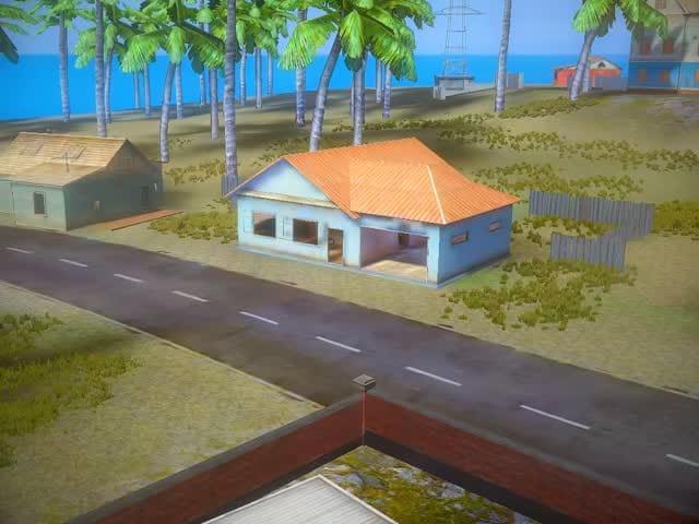 Post 7 by ibrahim01TV on Instagram (video)