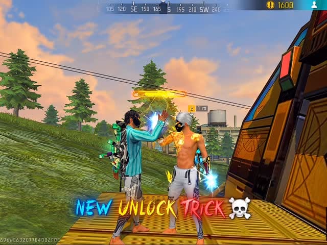 Post 9 by ibrahim01TV on Instagram (video)