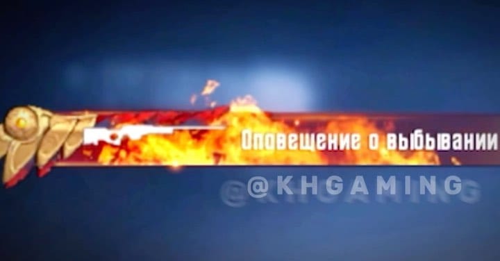 Post 5 by 𝗞𝗛 𝗚𝗔𝗠𝗜𝗡𝗚 on Instagram (video)