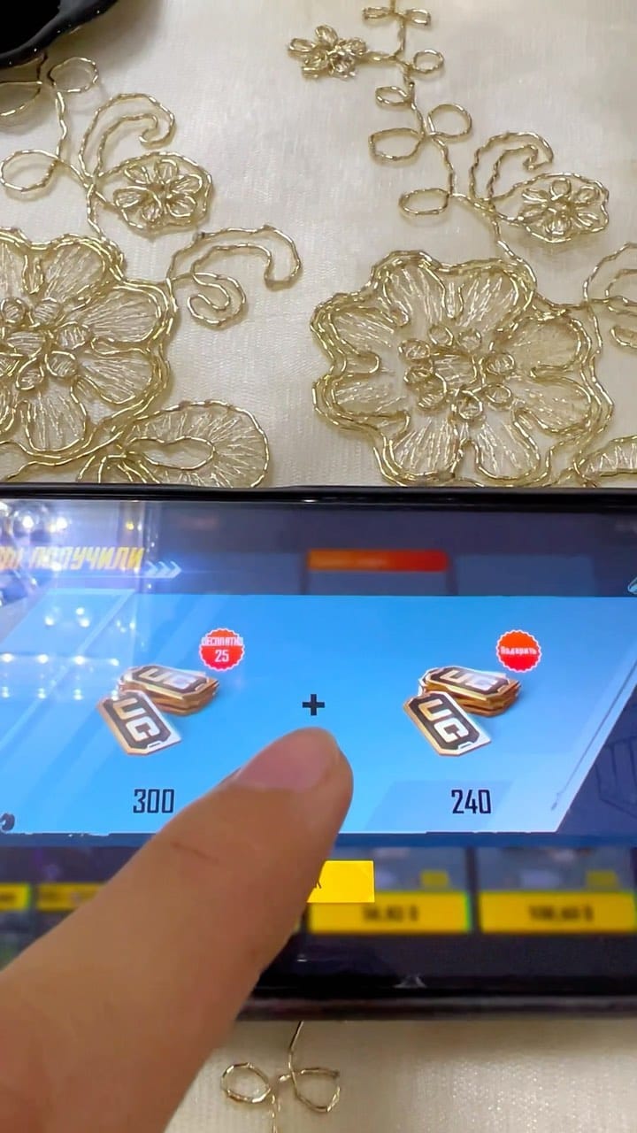 Post 1 by 𝗞𝗛 𝗚𝗔𝗠𝗜𝗡𝗚 on Instagram (video)