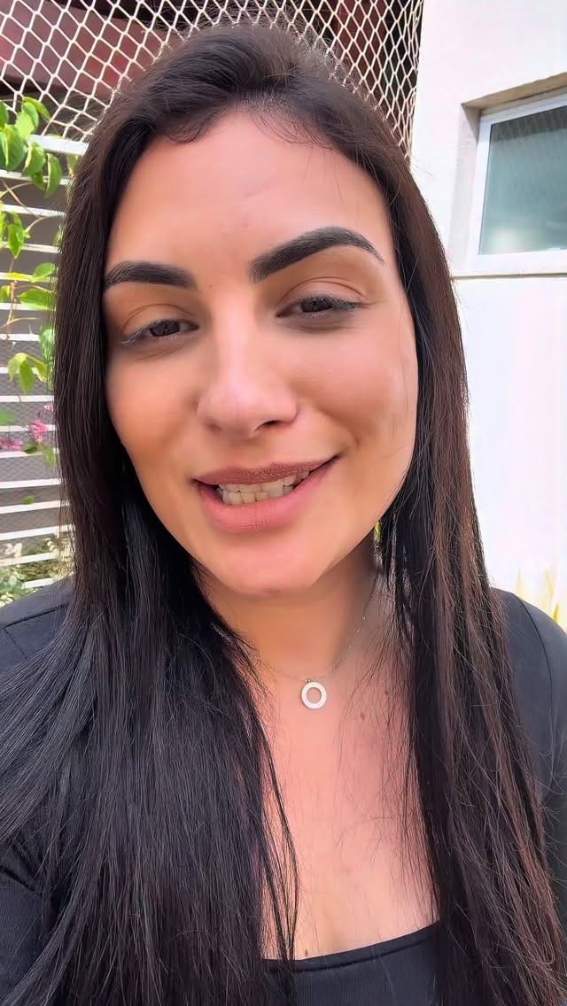 Post 10 by Lorella Barbi on Instagram (video)