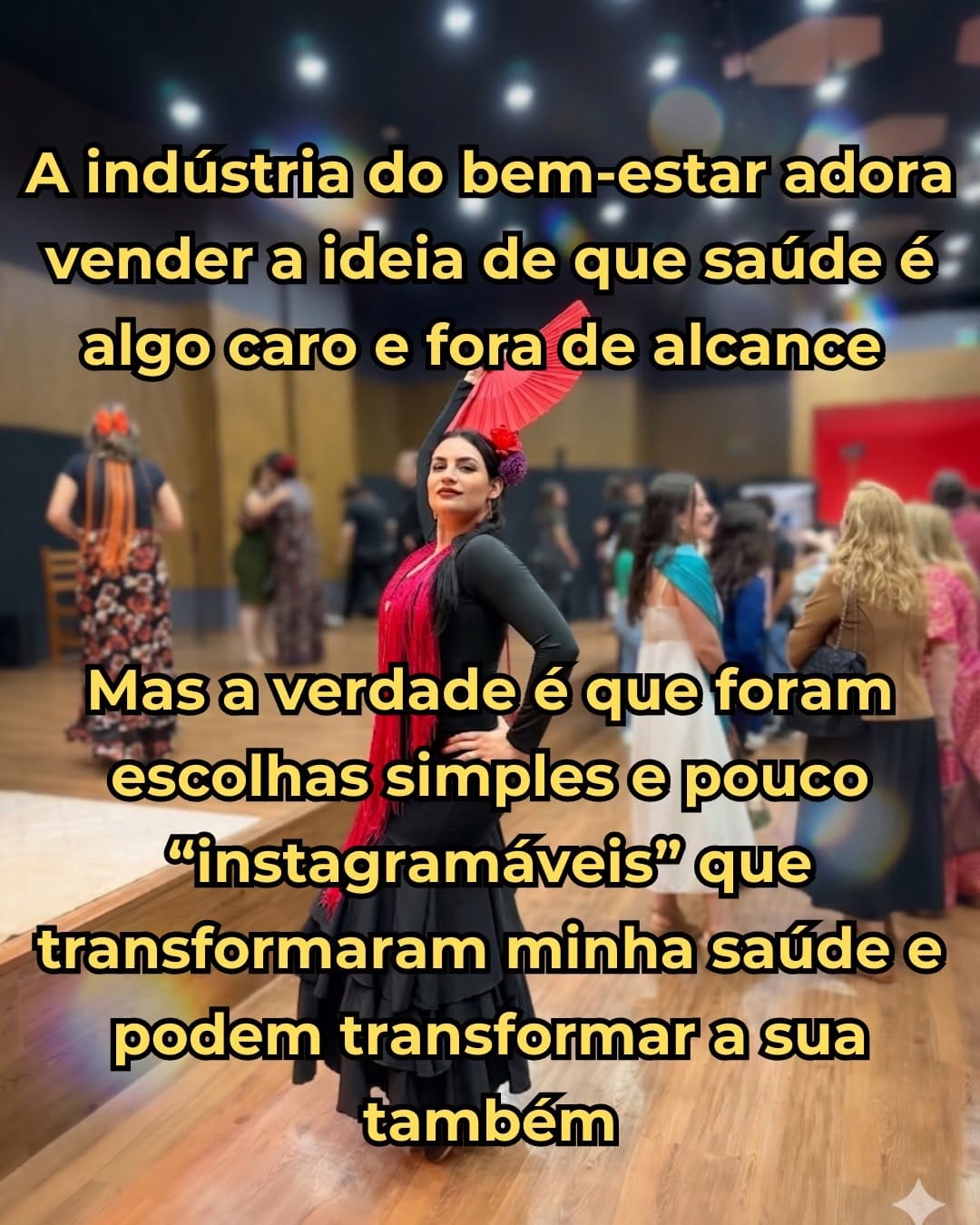 Post 8 by Lorella Barbi on Instagram (carousel)