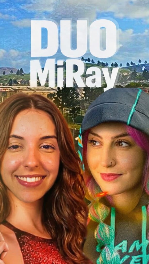 Post 3 by Milena Mafra on Instagram (video)