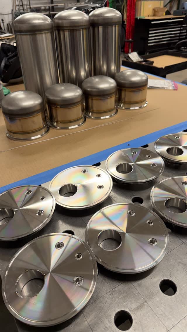 Post 4 by N.B.Oler on Instagram (video)