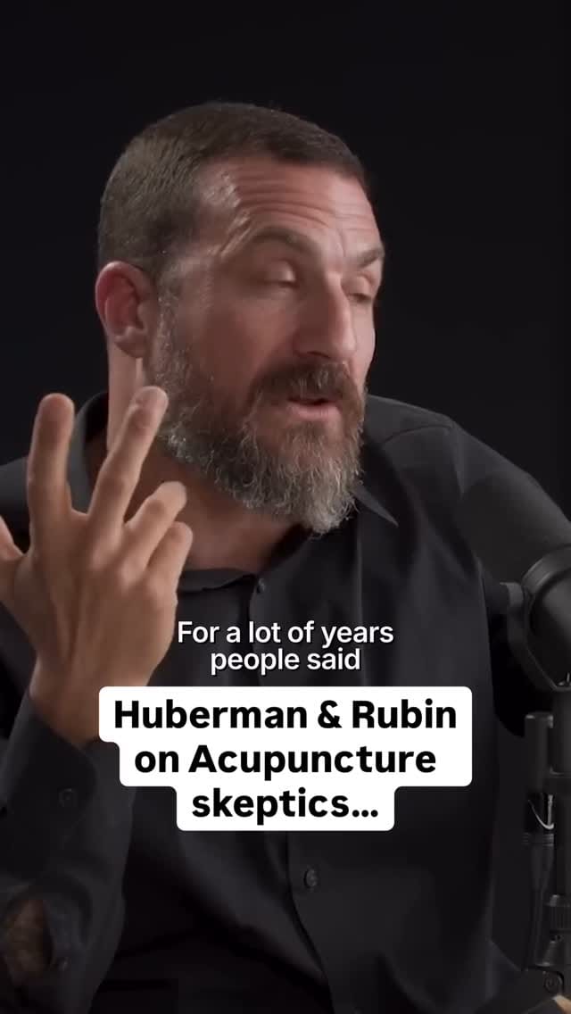 Post 2 by Village Remedies on Instagram (video)