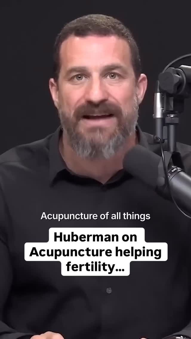 Post 10 by Village Remedies on Instagram (video)