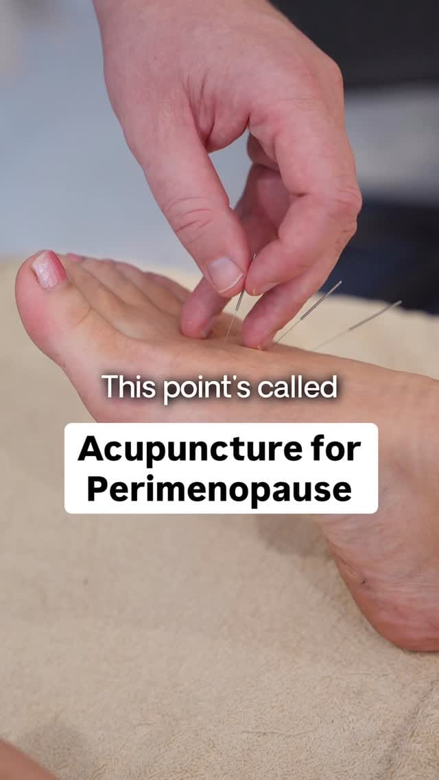 Post 5 by Village Remedies on Instagram (video)