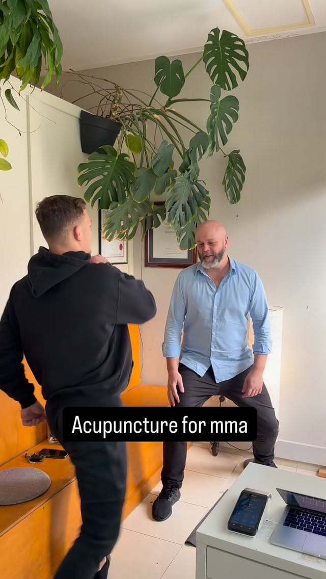 Post 9 by Village Remedies on Instagram (video)
