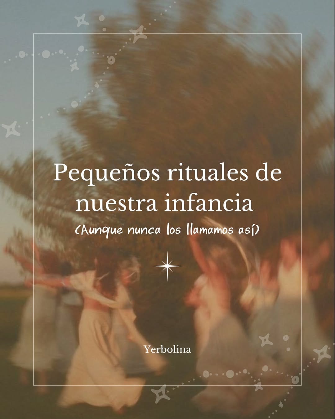 Post 7 by Boutique de belleza y bienestar orgánico on Instagram (carousel)