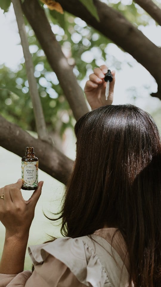 Post 6 by Boutique de belleza y bienestar orgánico on Instagram (video)