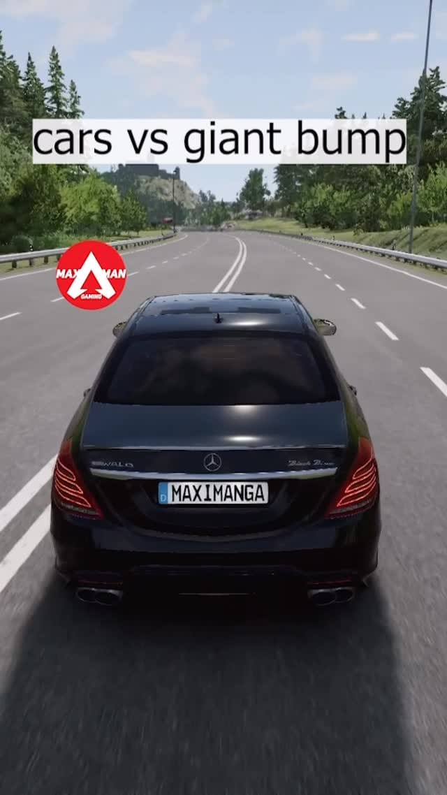 Post 2 by maximan🎮🎲 on Instagram (video)
