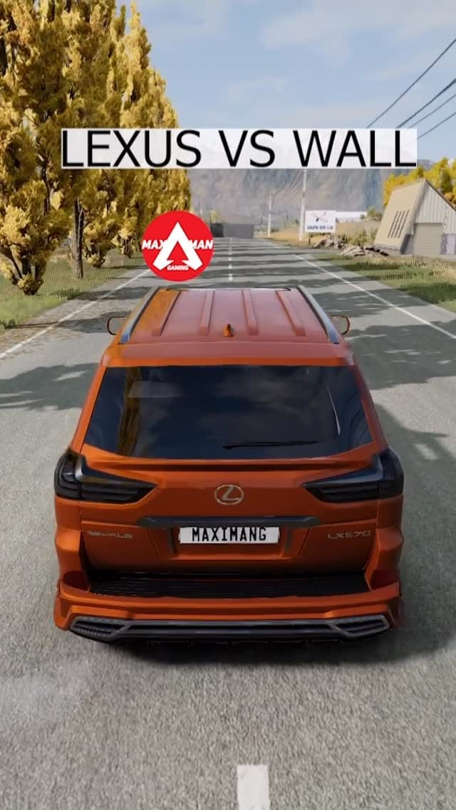 Post 1 by maximan🎮🎲 on Instagram (video)